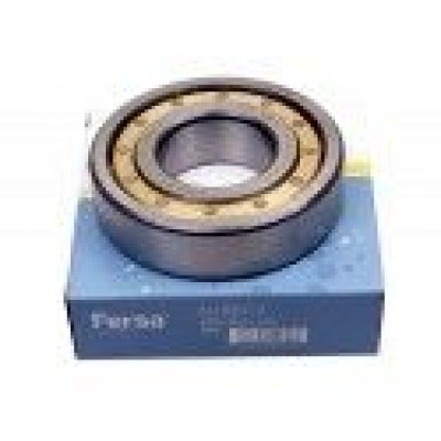 42308 (NJ308) (Fersa)