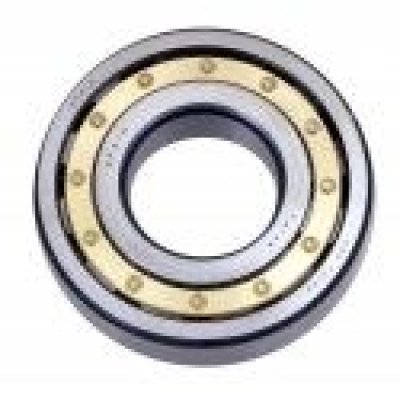 42310 (NJ310FM) (Fersa)