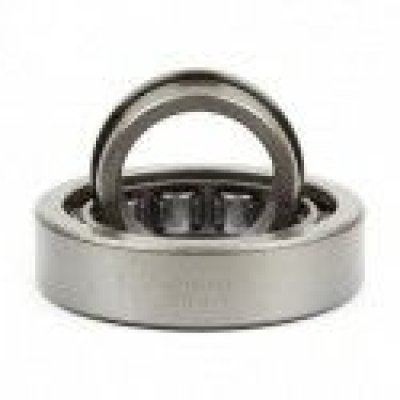 42310KM (NJ310) (ГПЗ-4)