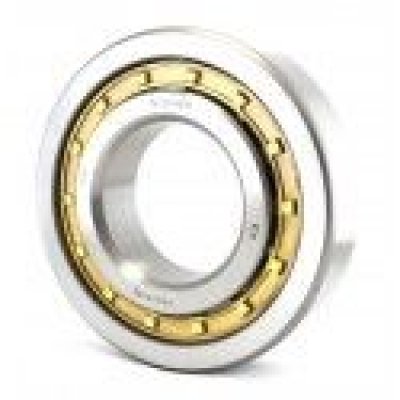 42314 Л (NJ 314 M) (CX)