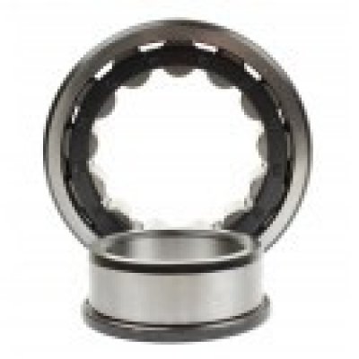 42314 (NJ314E C3) (Kinex ZKL)