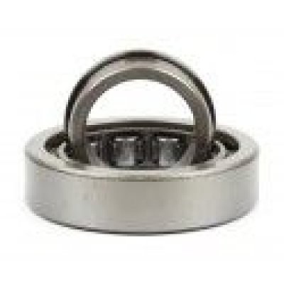 42314КМ (NJ314) (ГПЗ-4)