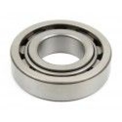 42317КМ (NJ317) (ГПЗ-4)