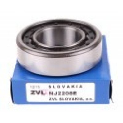 42508 (NJ2208) (Kinex ZKL)