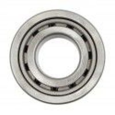 42612КМ (NJ2312) (ГПЗ-10)