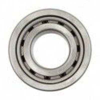 42612КМ (NJ2312) (ГПЗ-4)