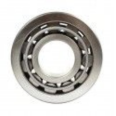 42616КМ (NJ2316) (ГПЗ-4)