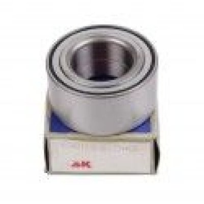 45BWD12A CH133 (NSK)