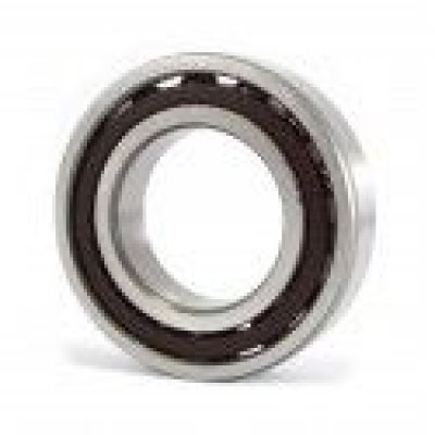 46106Е (7006AC) (ГПЗ-4)