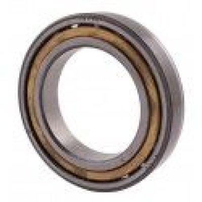 46114Л (7014M) (ГПЗ)