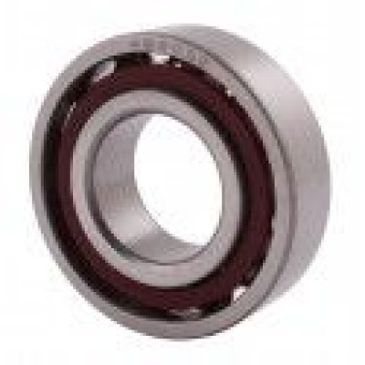 46205Е (7205AC) (ГПЗ-4)