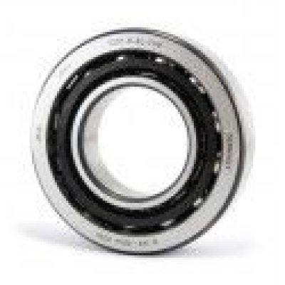 46207 (7207-B-TVP) (FAG)