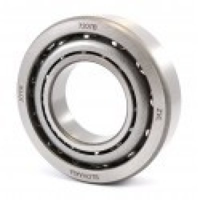 46207 (7207В) (Kinex ZKL)