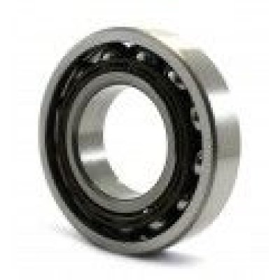 46208Е (7208AC) (ГПЗ-4)