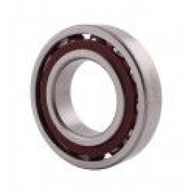 46209E (7209AC) (ГПЗ-4)