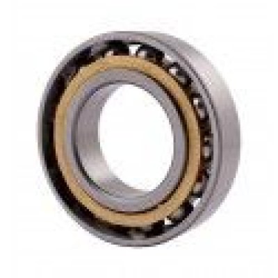 46209Л (7209M) (ГПЗ-4)