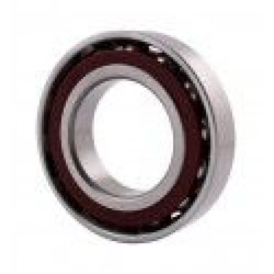 46211Е (7211AC) (ГПЗ-4)