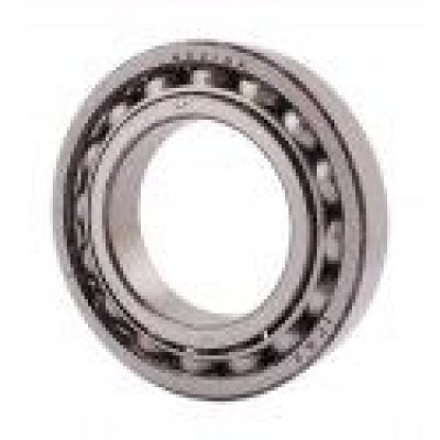 46215A (7215AC) (ГПЗ)