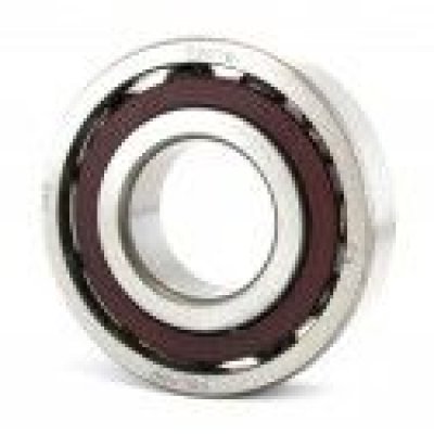 46307Е (7307B) (CX)