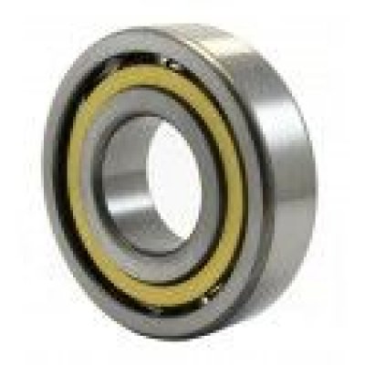 46307Л (7307M) (ГПЗ-4)