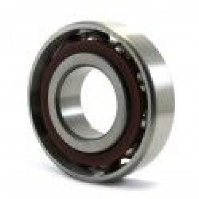 46308Е (7308AC) (ГПЗ-4)