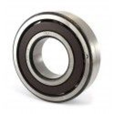 46309Е (7309AE) (ГПЗ)