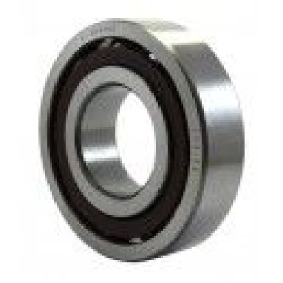 46310E (7310AE) (ГПЗ)