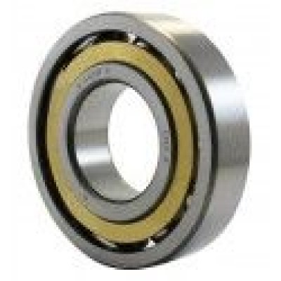 46311Л (7311M) (ГПЗ-4)