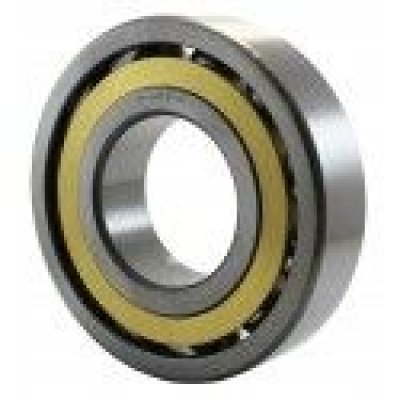 46313Л (7313M) (ГПЗ-4)