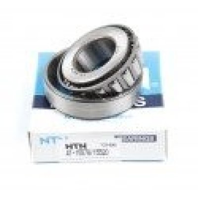 4T-15578/15520 (NTN)