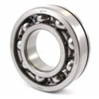 50207 (6207N) (Kinex ZKL)