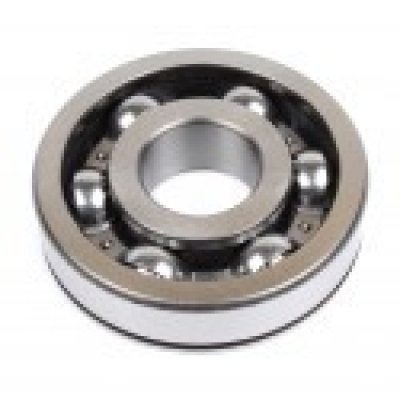 50209A (6209N) (ГПЗ)