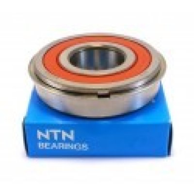 50306 (6306 2RSNR) (NTN)