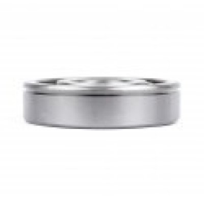 50310A (6310N) (ГПЗ)