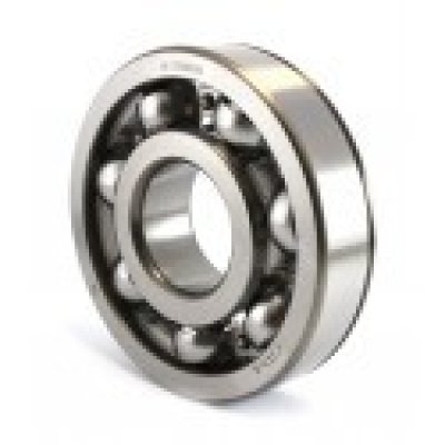 50408 AK (6408 N) (ГПЗ)