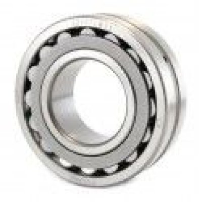 53507 (22207 CW33) (CХ)