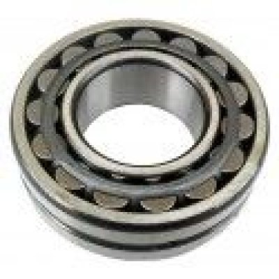 53507 (22207-E1-C3) (FAG)