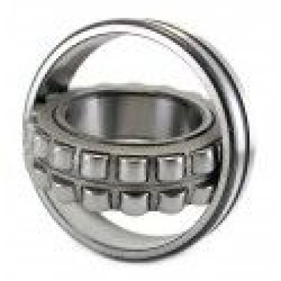 53511 (22211 CW33) (CX)