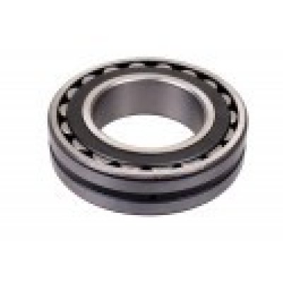 53511 (22211 EAW33) (SNR)