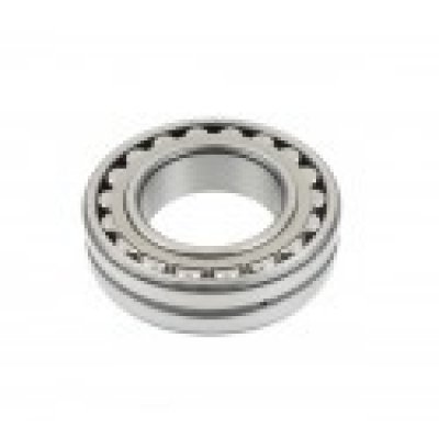 53516 (22216 CW33) (CX)