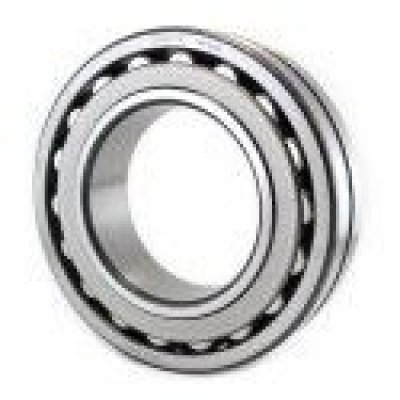 53517 (22217 CW33) (CХ)