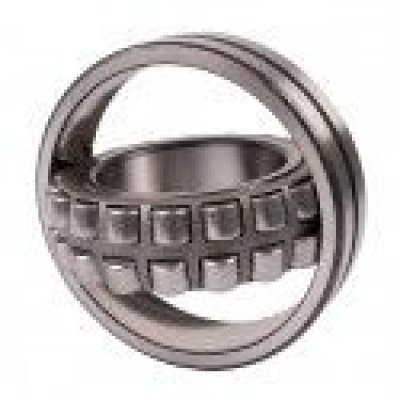 53519 (22219 CW33) (CХ)