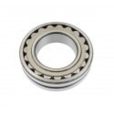 53522 (22222 CW33) (CХ)