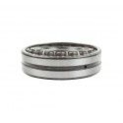 53609 (22309 CW33) (CХ)