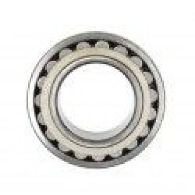 53610 (22310 CW33) (CХ)