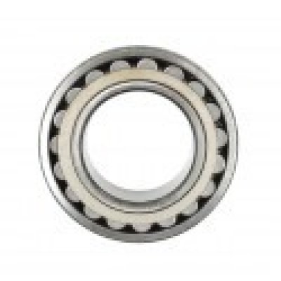 53611 (22311 CW33) (CХ)