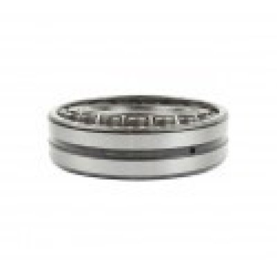 53612 (22312 CW33) (CХ)