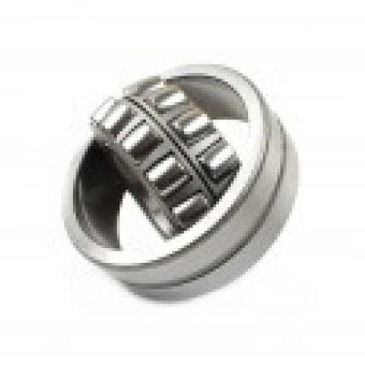 53612 (22312 САW33)