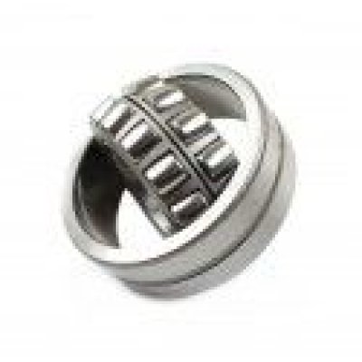 53616 (22316 CCW33) (DPI)