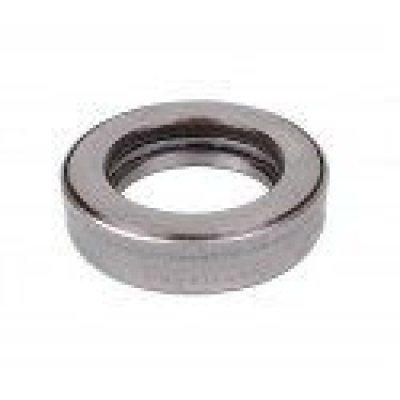 588911АК (ГПЗ-4)